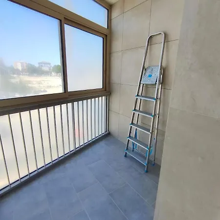 De 60m2 *